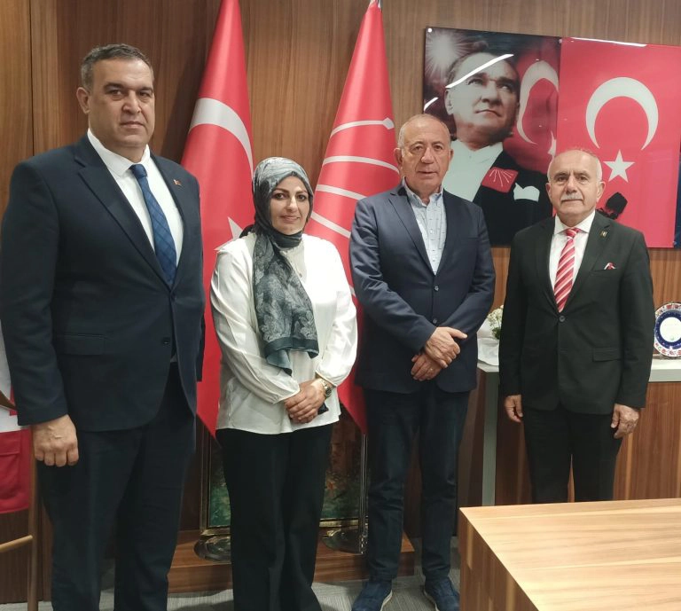kıymet