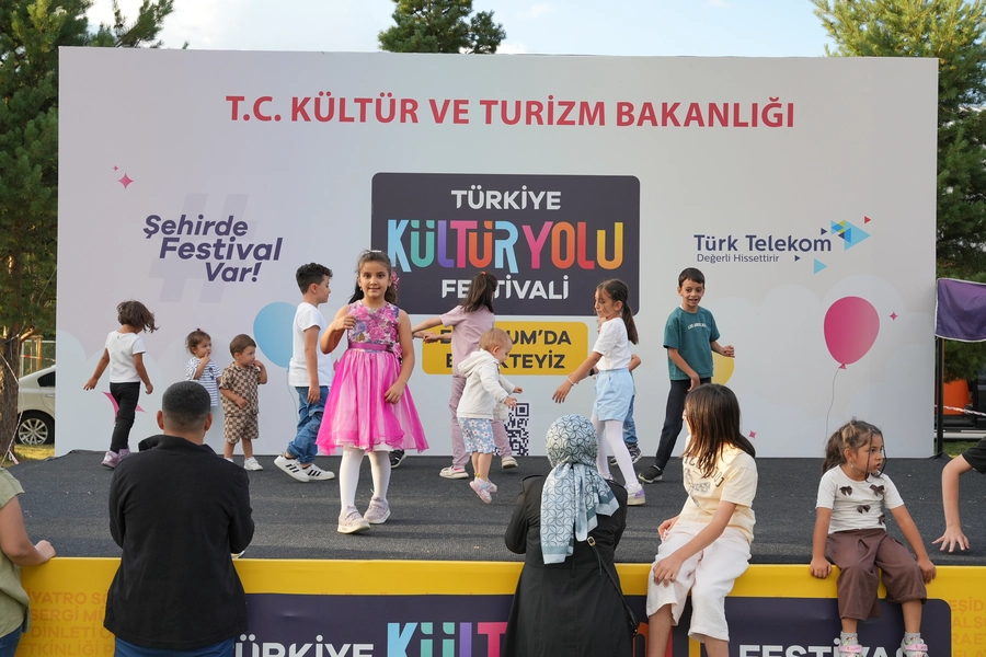 erzurum
