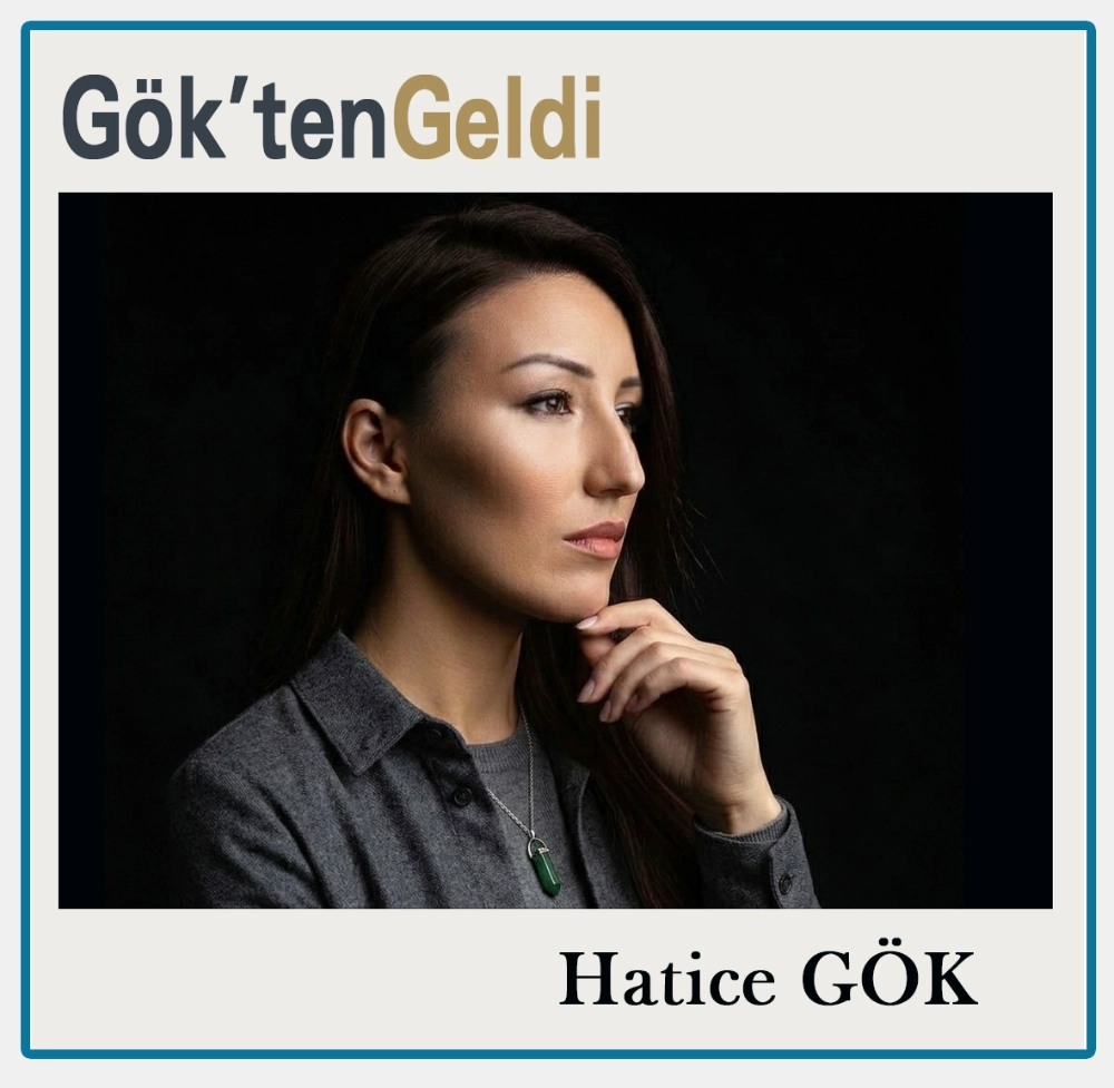 İŞTE ŞİMDİ OLDU..