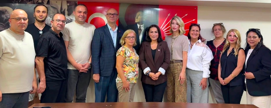 chp