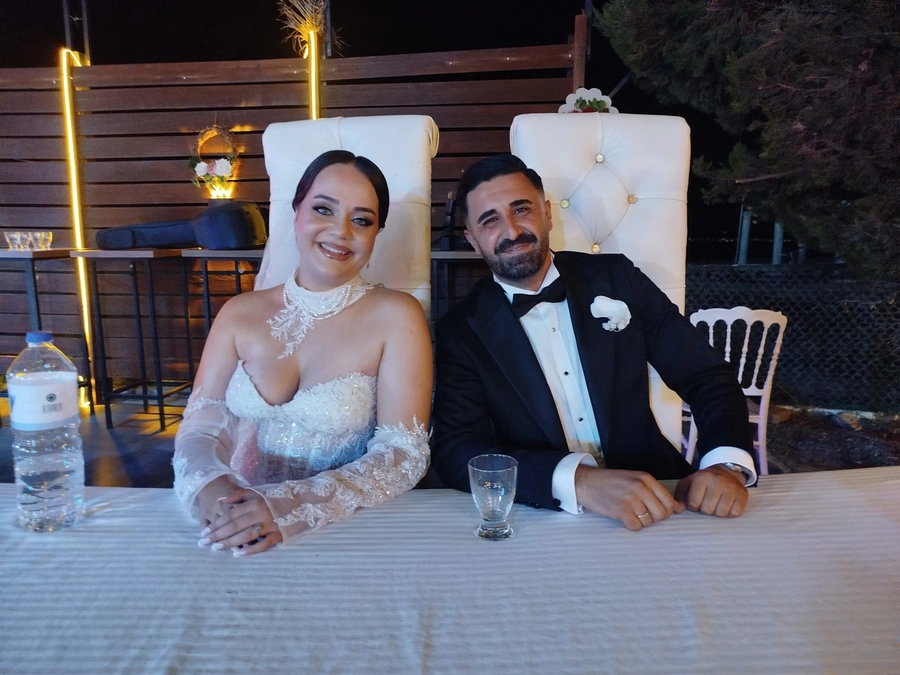 aile