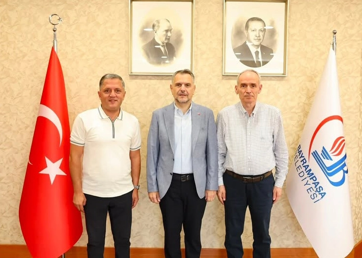 rumeli
