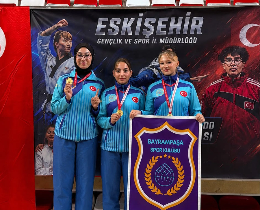 spor