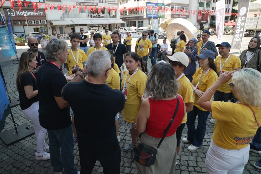 ordu
