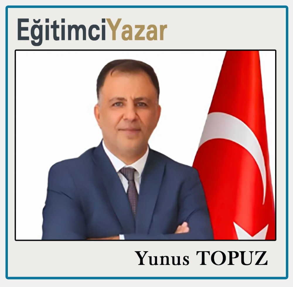 EHLİYET, LİYAKAT, DEVLET VE PARAMİLİTER YAPILAR
