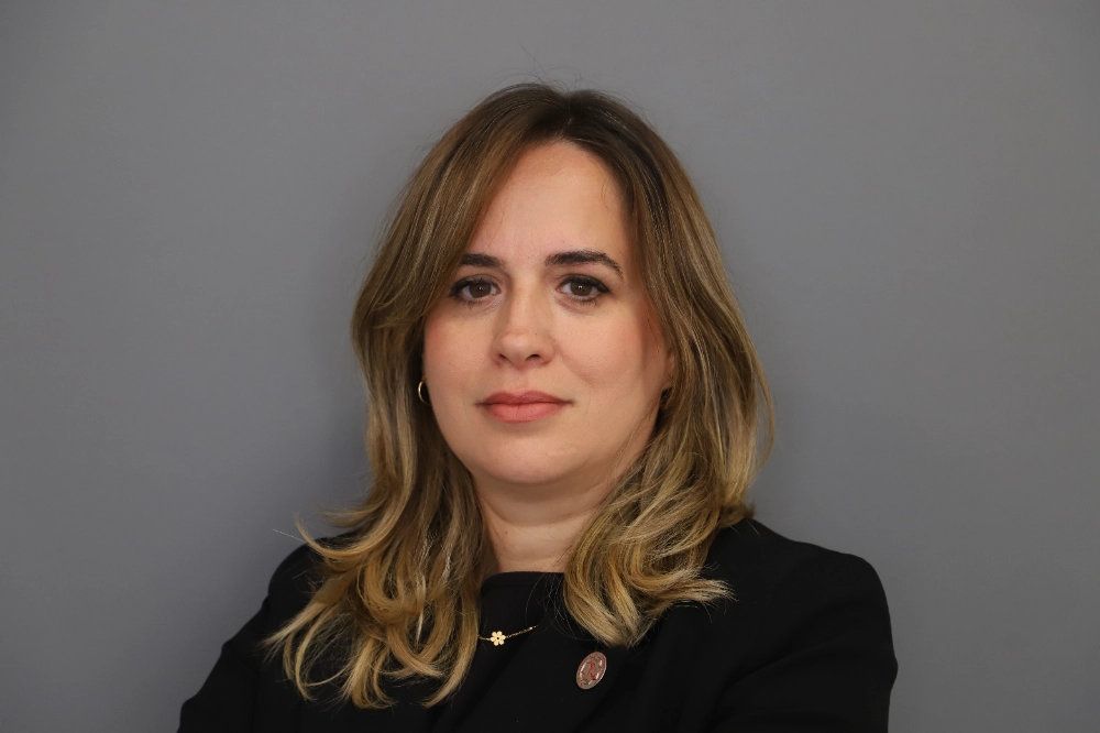 HER YIL DAHA DA ZORLAŞIYOR: ÜNİVERSİTEYE YERLEŞMEK ARTIK BAŞLI BAŞINA ÖNEMLİ BİR BAŞARI