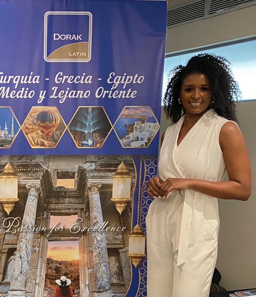DİZİLER, YENİ DESTİNASYONLARIN KAPISINI AÇIYOR  ZEYTİN AĞACI DİZİSİ CUNDA VE AYVALIK ROTASI OLUŞTURDU