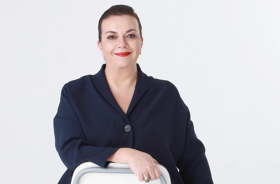 ebru