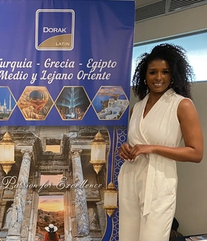 DİZİLER, YENİ DESTİNASYONLARIN KAPISINI AÇIYOR  ZEYTİN AĞACI DİZİSİ CUNDA VE AYVALIK ROTASI OLUŞTURDU