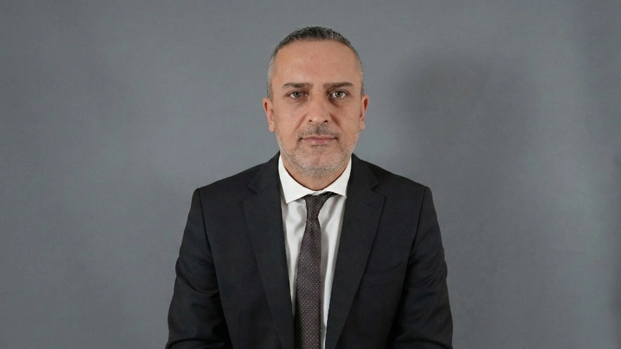 üniversite