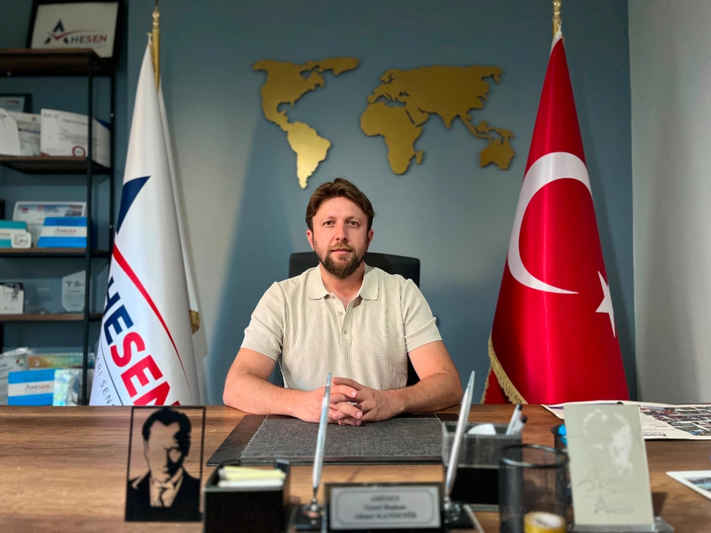 ASM’LERDE PERSONEL KRİZİ KAPIDA: BİNLERCE EBE, HEMŞİRE VE TIBBİ SEKRETER İŞSİZ KALABİLİR