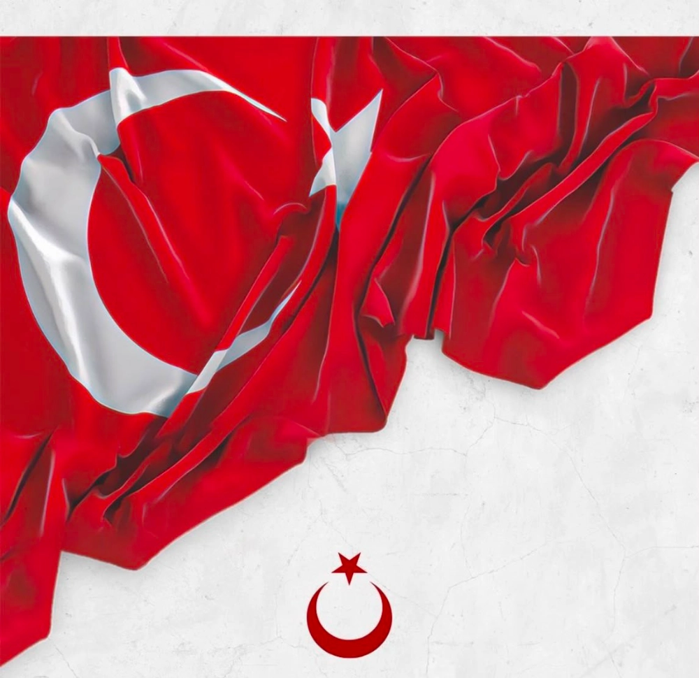28 Ağustos 2026 Cuma hutbesinde "Vatan Sevgisi" konu eiliyor