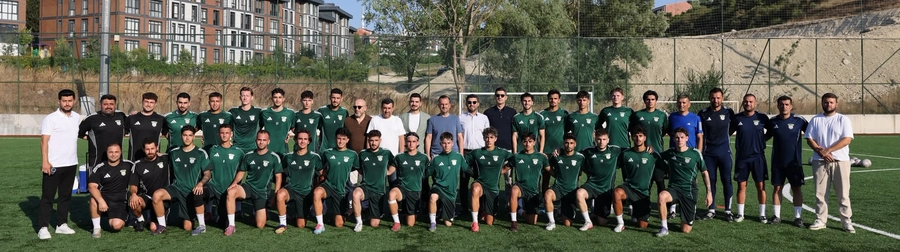 arnavutköyspor