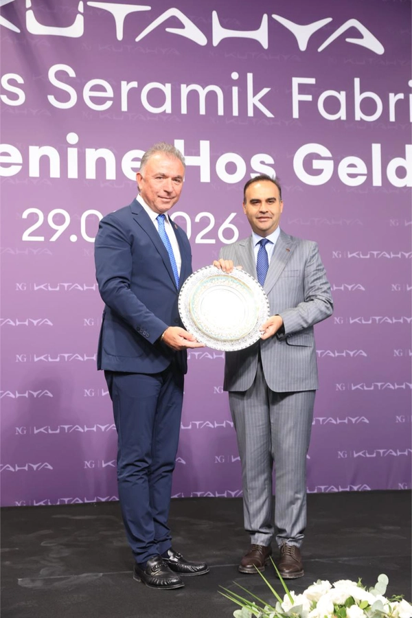 kütahya