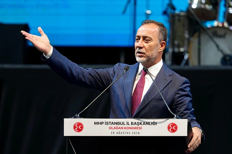 mhp