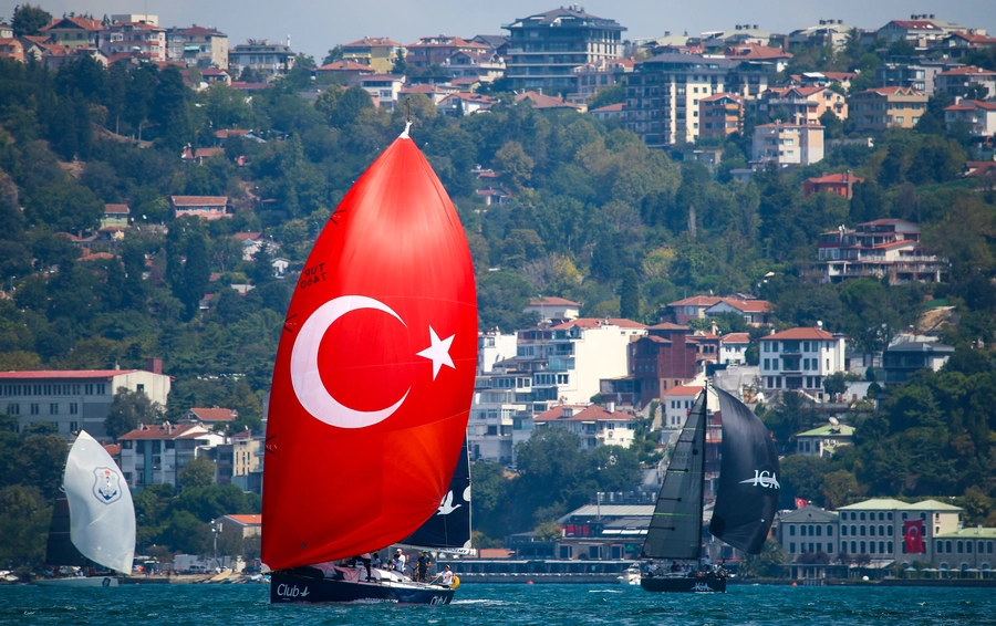 spor