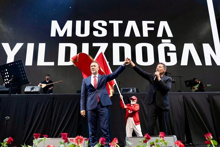mhp