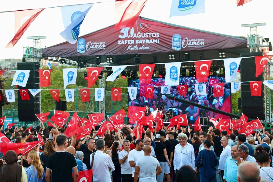 eyüp