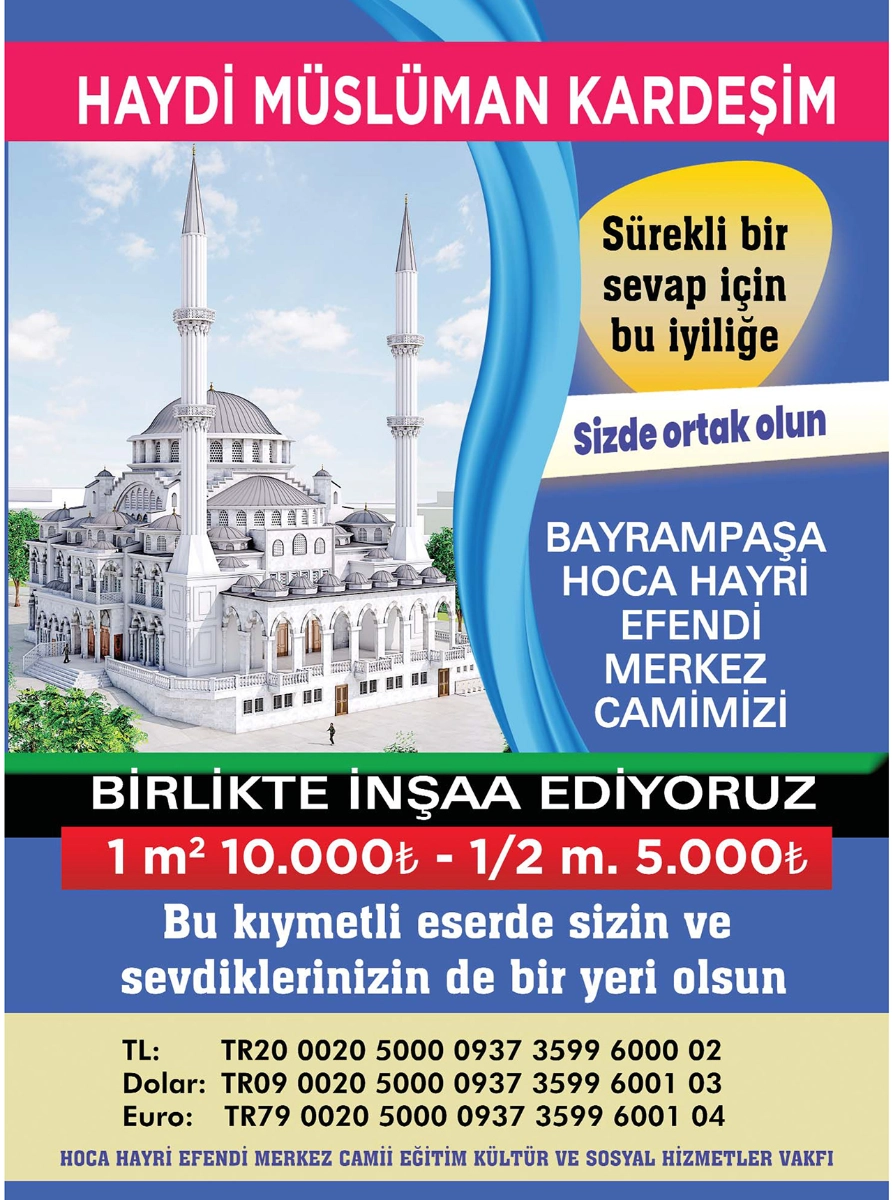 Reklam