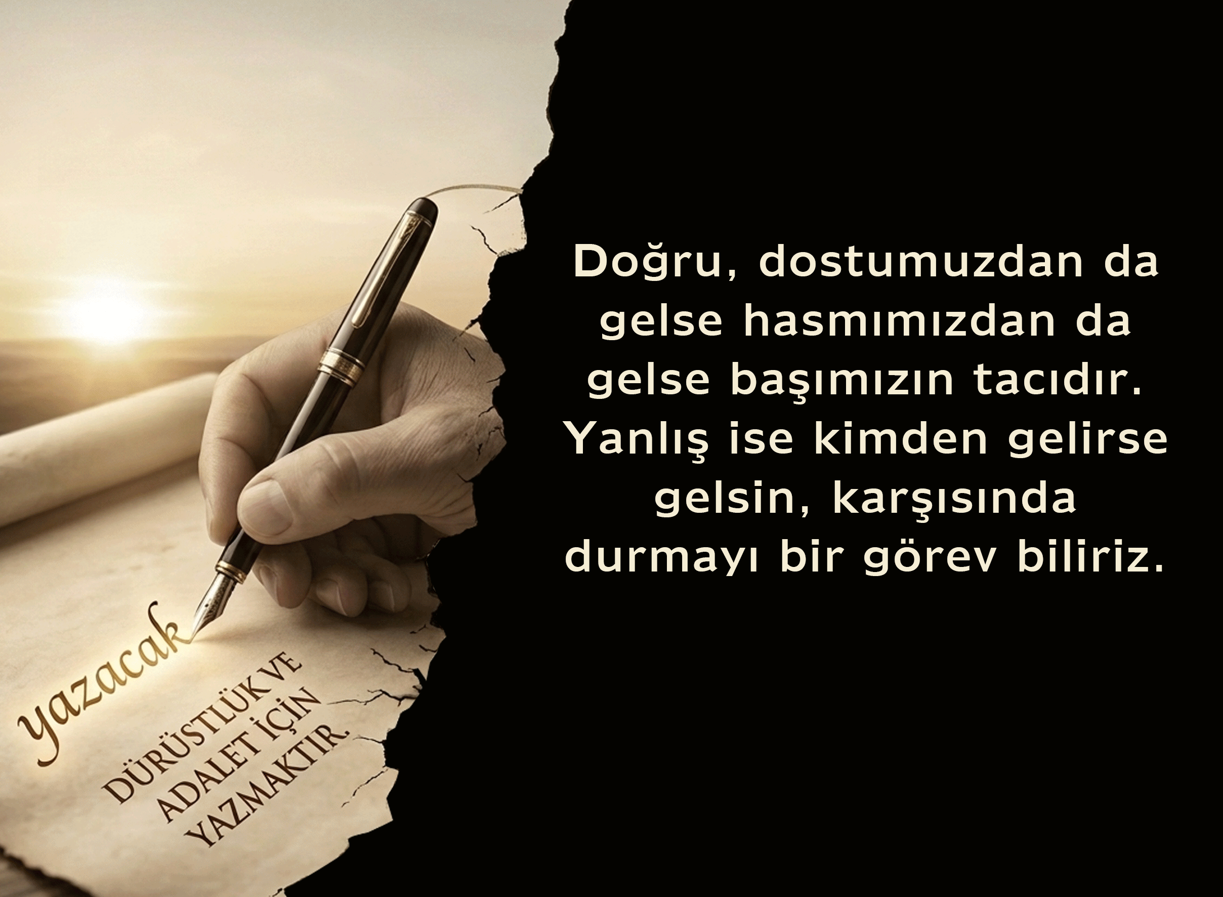 Reklam Reklam