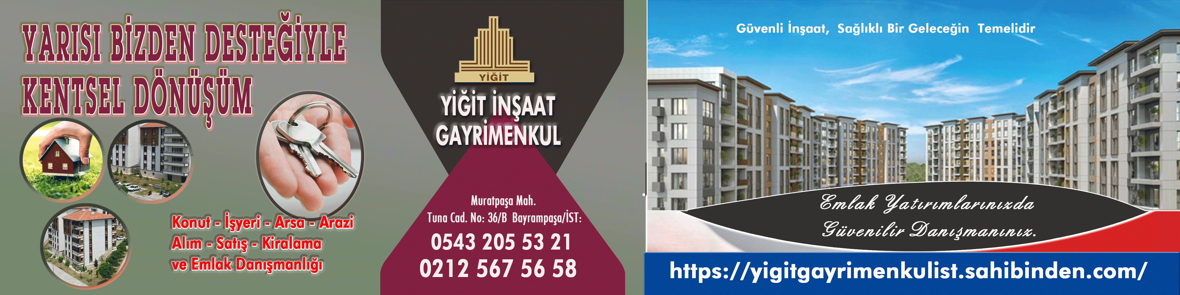 Reklam