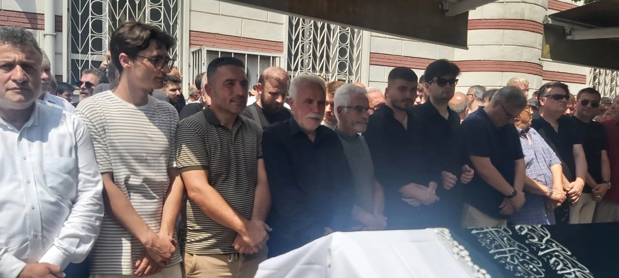 paşalı