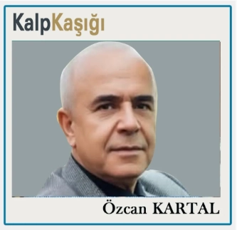 AKLIN VE EMEĞİN ÇÖKÜŞÜ ÜZERİNE