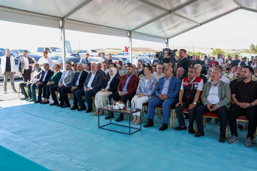 arnavutköy
