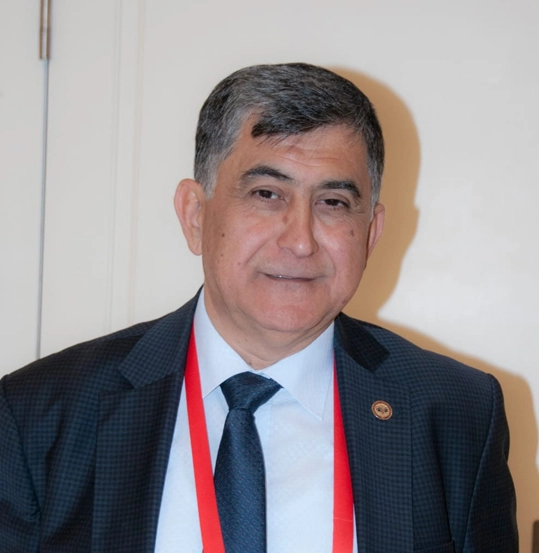 66 Yıllık Dünya Kongresi İlk Kez Türkiye’de Düzenleniyor