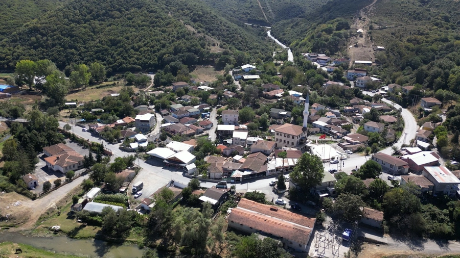 eyüp