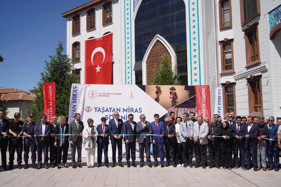 kütahya