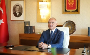 KÜLHÖYÜK’TE 4 BİN YILLIK SÜRPRİZ! SEVGİ ÇİÇEĞİNİN BİLİNEN EN ESKİ TOHUM KALINTILARI BULUNDU