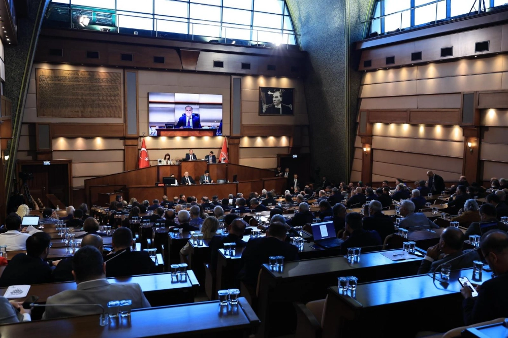 İBB’DEN 8,7 MİLYAR TL’LİK DEV EĞİTİM DESTEK PAKETİ