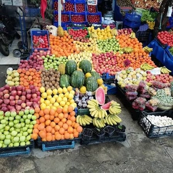 KAPZIMALLARA DOKUNDU: 41 YÖNETİCİ HAKKINDA GÖZALTI