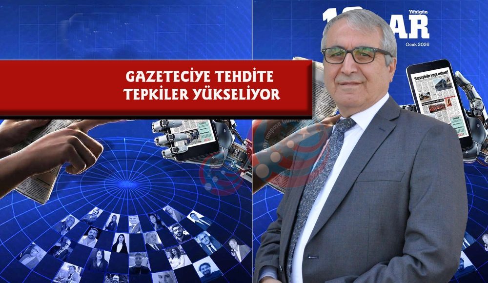 BAYRAMPAŞA MECLİİSNDEKİ SKANDAL TEHDİTE TEPKİLER YÜKSELİYOR