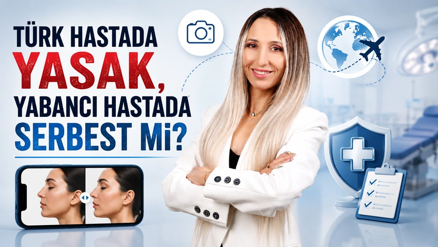hasat