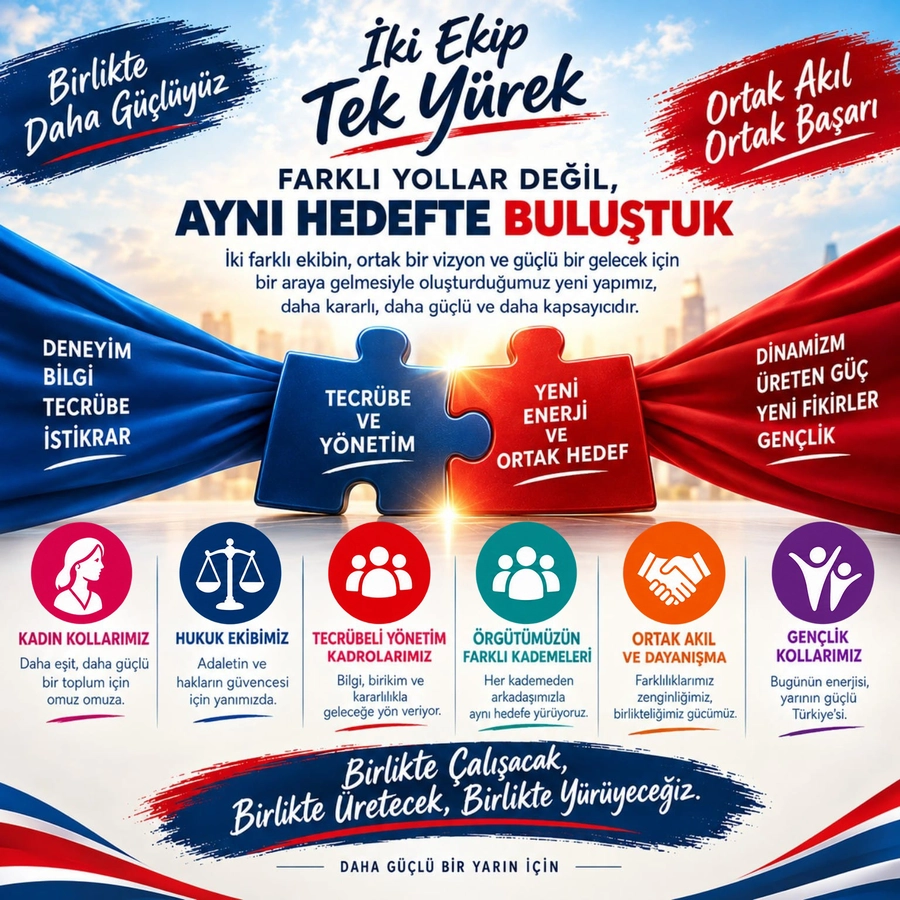 burak
