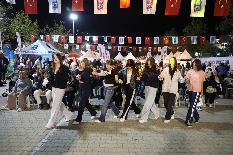 hatay