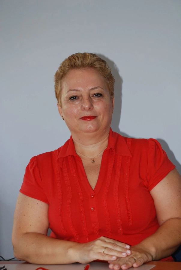 temiz