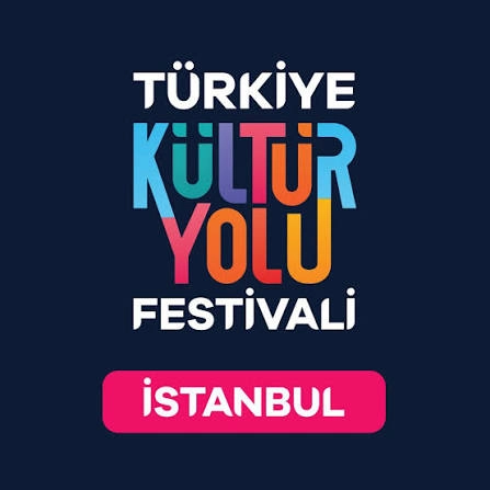 İSTANBUL DOKUZ GÜN BOYUNCA MÜZİĞE, SANATA VE LEZZETE DOYACAK