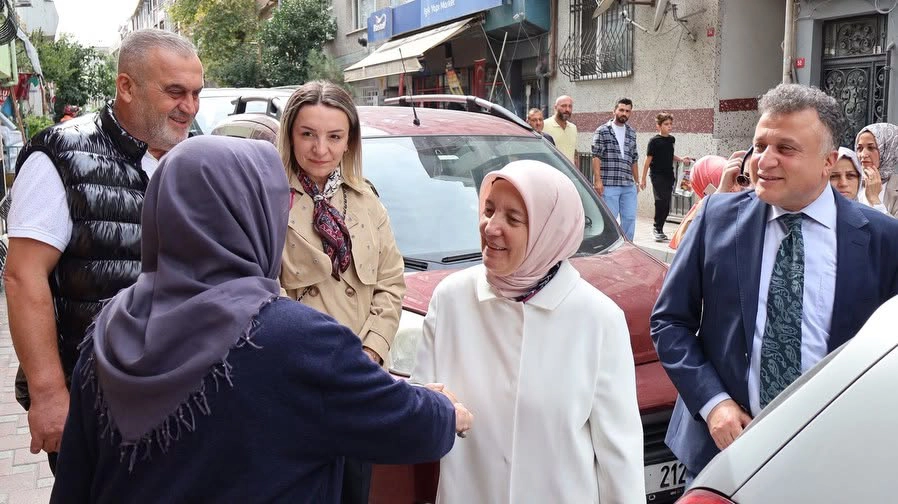 akp