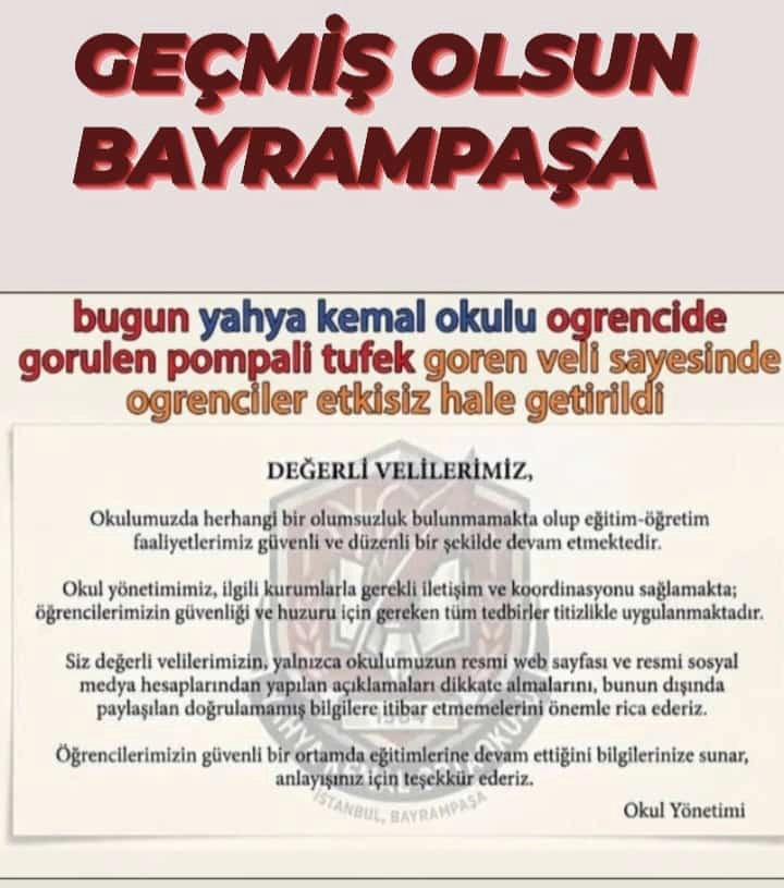 OKUL