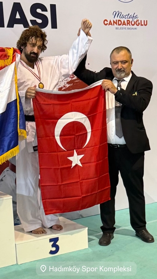 spor