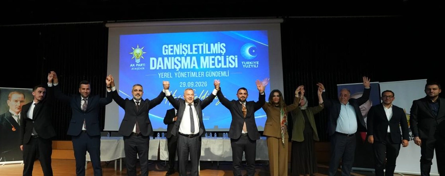 ataşehir
