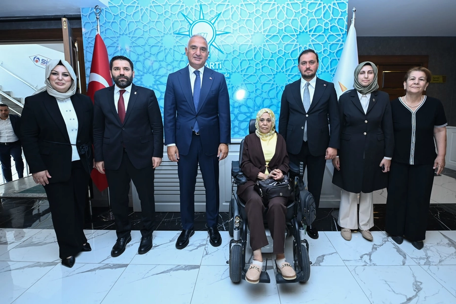 elazıg