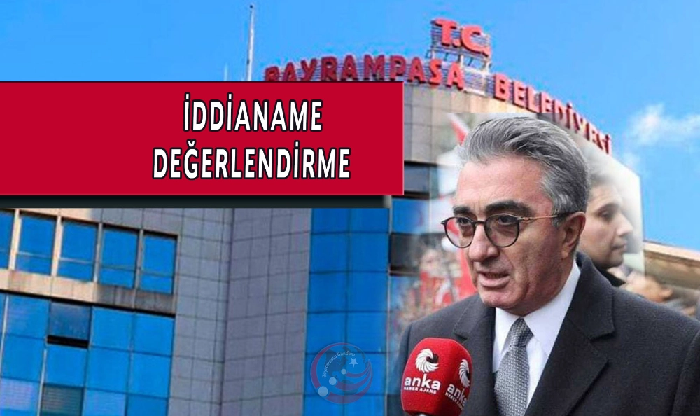 Belgesiz İddialar, Algı Operasyonları ve Basın Ahlakı