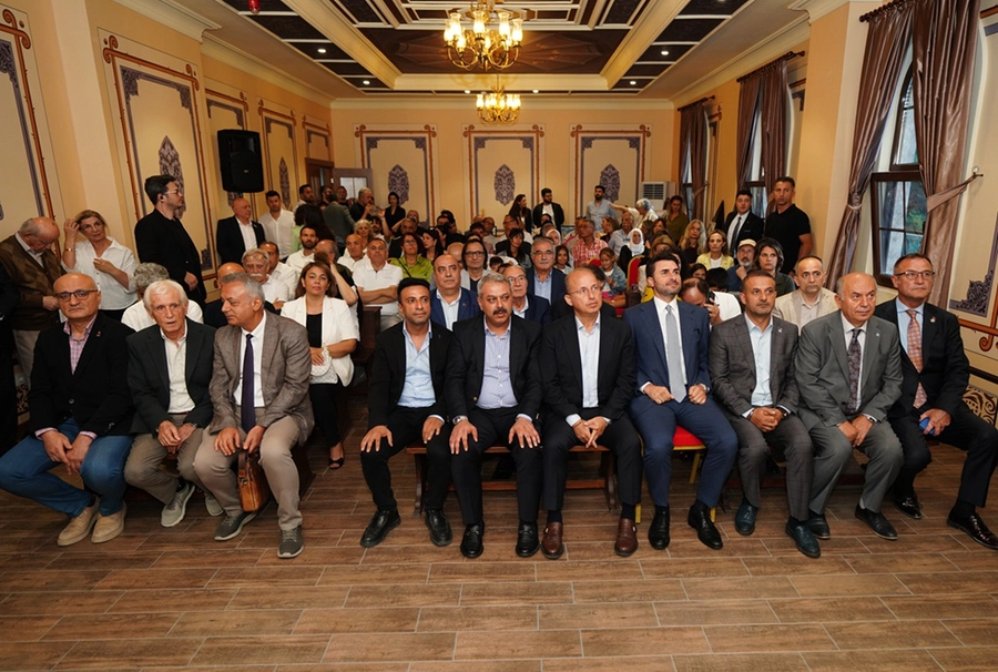 sivas