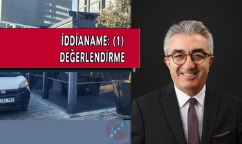 Belgesiz İddialar, Algı Operasyonları ve Basın Ahlakı