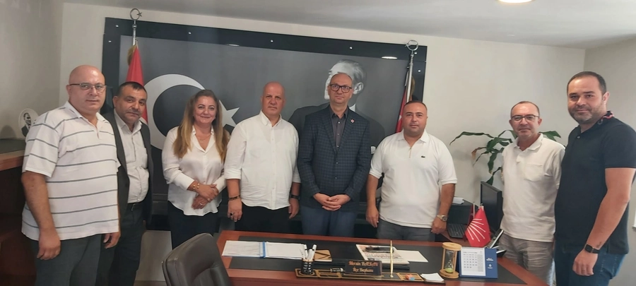 dsp,chp