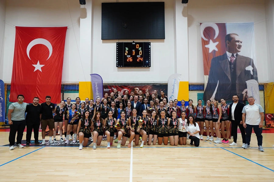 spor